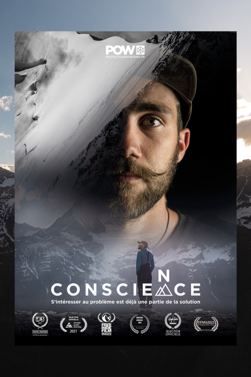 Conscience