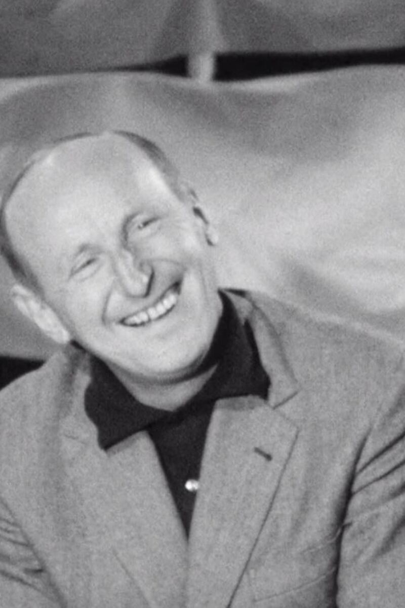 CinéBourvil