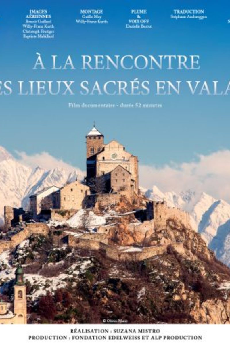 annonce rencontre valais