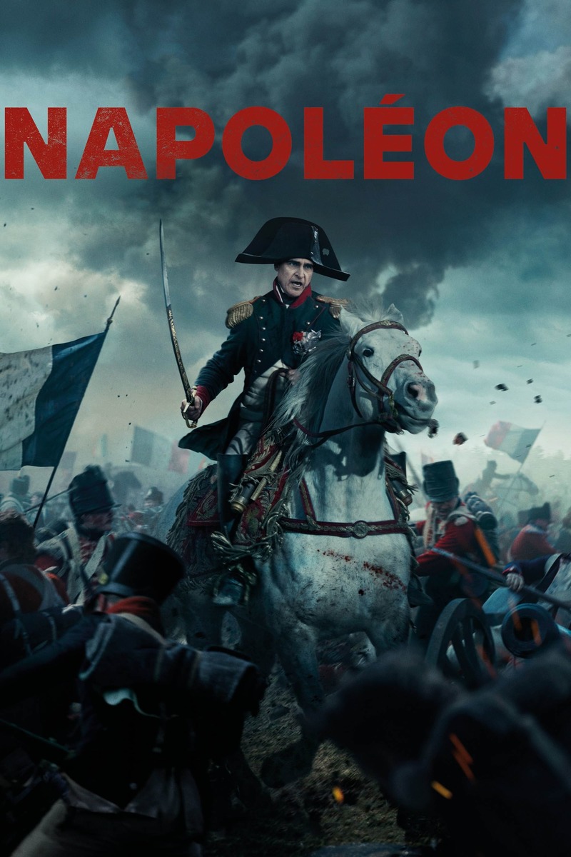 NAPOLEON