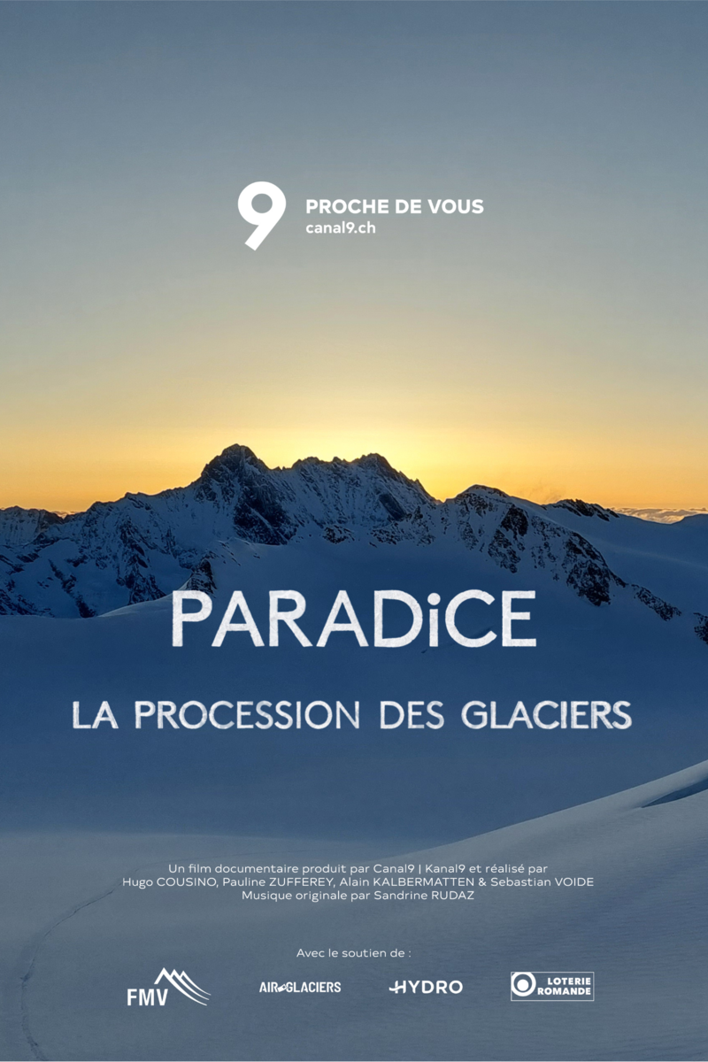 Paradice